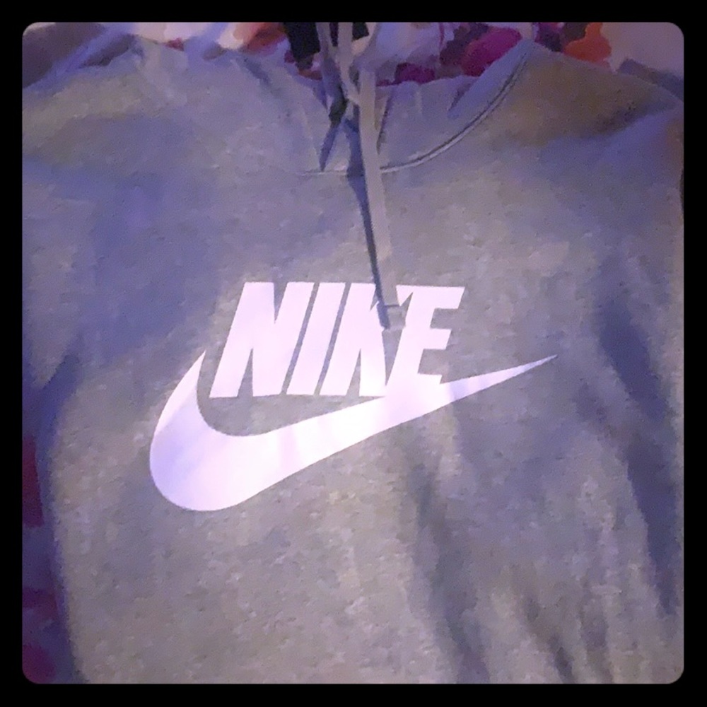 Nike Jogging Suit